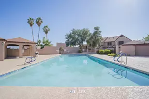 8111 W Wacker Rd, Peoria, AZ 85381 - Photo 35