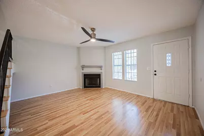 8111 W Wacker Road #70, Peoria, AZ 85381 - Photo 3
