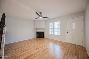 8111 W Wacker Rd, Peoria, AZ 85381 - Photo 3