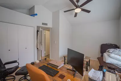 8111 W Wacker Road #Unit 70, Peoria, AZ 85381 - Photo 19