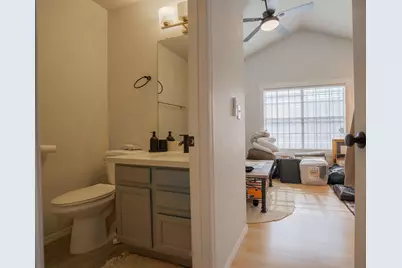 8111 W Wacker Road #Unit 70, Peoria, AZ 85381 - Photo 21