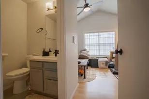 8111 W Wacker Rd, Peoria, AZ 85381 - Photo 21