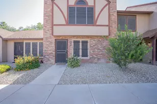 8111 W Wacker Rd, Peoria, AZ 85381 - Photo 3