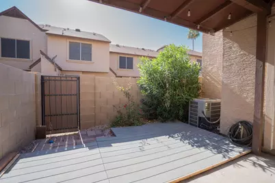8111 W Wacker Road #Unit 70, Peoria, AZ 85381 - Photo 29