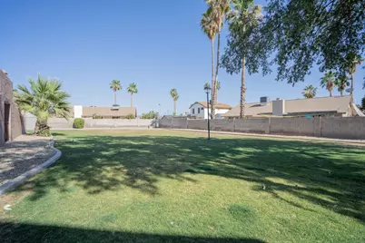 8111 W Wacker Road #Unit 70, Peoria, AZ 85381 - Photo 37