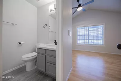 8111 W Wacker Road #70, Peoria, AZ 85381 - Photo 15