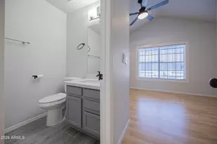 8111 W Wacker Rd, Peoria, AZ 85381 - Photo 15