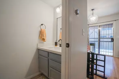 8111 W Wacker Road #Unit 70, Peoria, AZ 85381 - Photo 11