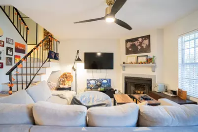 8111 W Wacker Road #Unit 70, Peoria, AZ 85381 - Photo 5