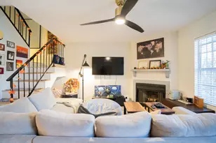 8111 W Wacker Rd, Peoria, AZ 85381 - Photo 5