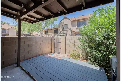 8111 W Wacker Road #70, Peoria, AZ 85381 - Photo 25