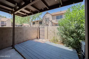 8111 W Wacker Rd, Peoria, AZ 85381 - Photo 25