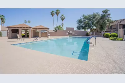 8111 W Wacker Road #70, Peoria, AZ 85381 - Photo 27