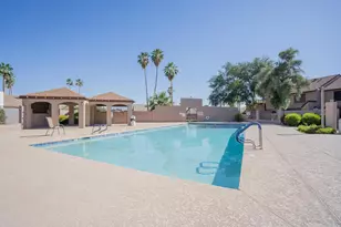 8111 W Wacker Rd, Peoria, AZ 85381 - Photo 27