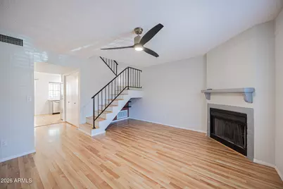 8111 W Wacker Road #70, Peoria, AZ 85381 - Photo 5