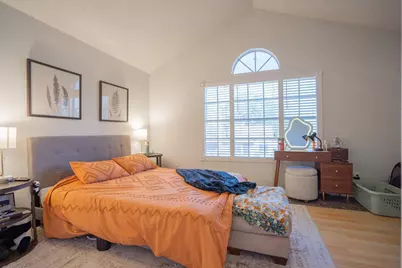 8111 W Wacker Road #Unit 70, Peoria, AZ 85381 - Photo 23