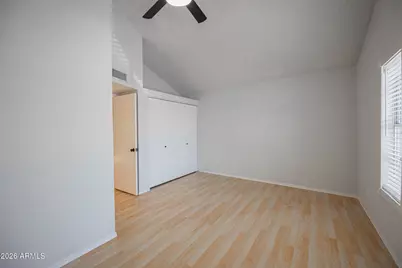 8111 W Wacker Road #70, Peoria, AZ 85381 - Photo 21