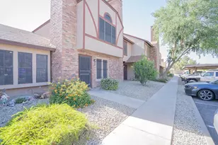 8111 W Wacker Rd, Peoria, AZ 85381 - Photo 1