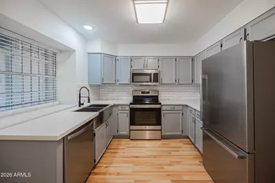8111 W Wacker Road #70, Peoria, AZ 85381 - Photo 11