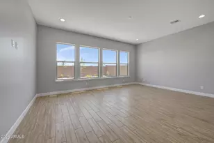 18915 W Lawrence Rd, Waddell, AZ 85355 - Photo 11