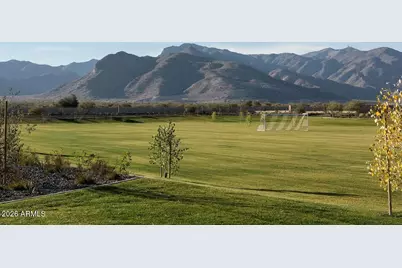 18915 W Lawrence Road, Waddell, AZ 85355 - Photo 33