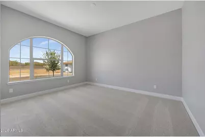 18915 W Lawrence Road, Waddell, AZ 85355 - Photo 23