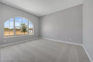 18915 W Lawrence Rd, Waddell, AZ 85355 - Photo 23