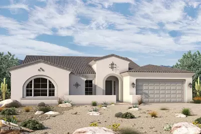 18915 W Lawrence Road, Waddell, AZ 85355 - Photo 1