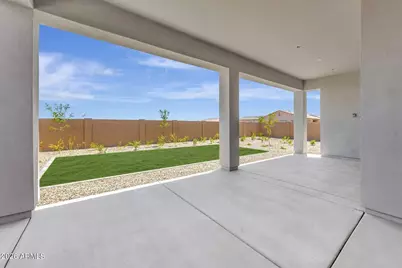 18915 W Lawrence Road, Waddell, AZ 85355 - Photo 29