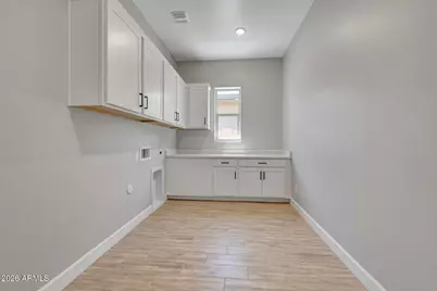 18915 W Lawrence Road, Waddell, AZ 85355 - Photo 27