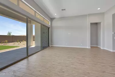 18915 W Lawrence Road, Waddell, AZ 85355 - Photo 7