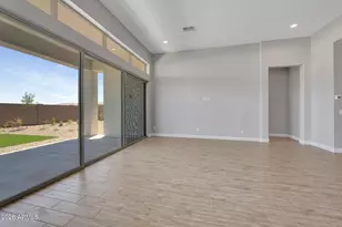 18915 W Lawrence Rd, Waddell, AZ 85355 - Photo 7