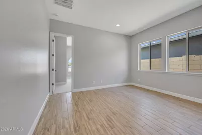 18915 W Lawrence Road, Waddell, AZ 85355 - Photo 21