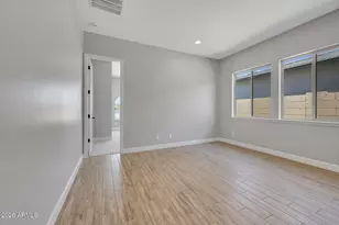 18915 W Lawrence Rd, Waddell, AZ 85355 - Photo 21