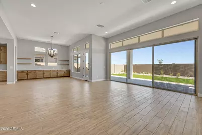 18915 W Lawrence Road, Waddell, AZ 85355 - Photo 5