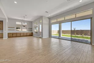 18915 W Lawrence Rd, Waddell, AZ 85355 - Photo 5