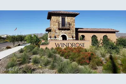 18915 W Lawrence Road, Waddell, AZ 85355 - Photo 7