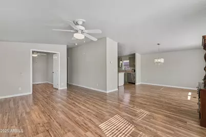 217 S Houston Creek Circle, Payson, AZ 85541 - Photo 21