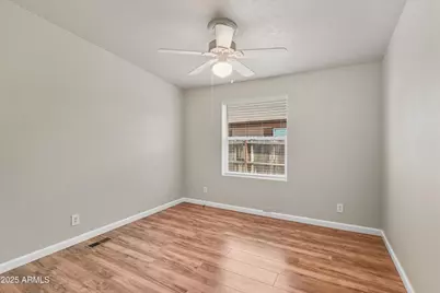 217 S Houston Creek Circle, Payson, AZ 85541 - Photo 9