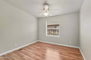 217 S Houston Creek Cir, Payson, AZ 85541 - Photo 9