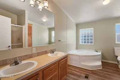 217 S Houston Creek Circle, Payson, AZ 85541 - Photo 33
