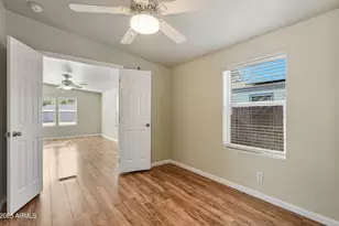 217 S Houston Creek Cir, Payson, AZ 85541 - Photo 35