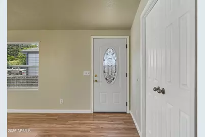 217 S Houston Creek Circle, Payson, AZ 85541 - Photo 17