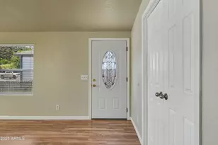 217 S Houston Creek Cir, Payson, AZ 85541 - Photo 17