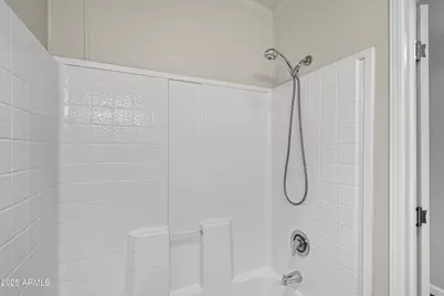 217 S Houston Creek Circle, Payson, AZ 85541 - Photo 11