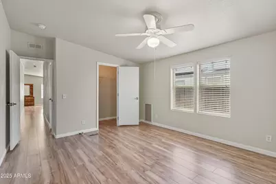 217 S Houston Creek Circle, Payson, AZ 85541 - Photo 31