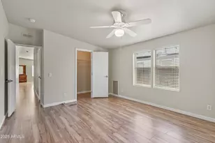 217 S Houston Creek Cir, Payson, AZ 85541 - Photo 31