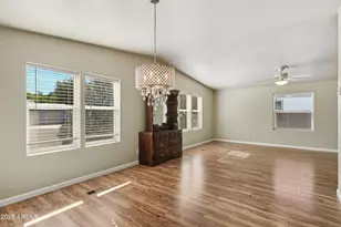 217 S Houston Creek Cir, Payson, AZ 85541 - Photo 23
