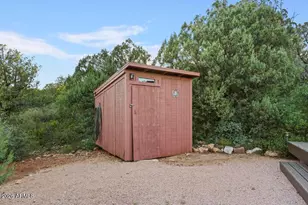 2092 E Lance Dr, Payson, AZ 85541 - Photo 51