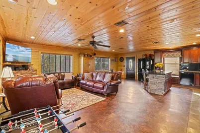 2092 E Lance Drive, Payson, AZ 85541 - Photo 19